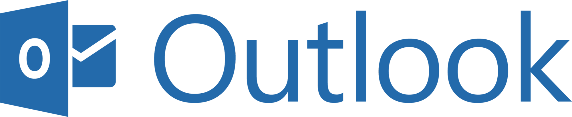 Outlook