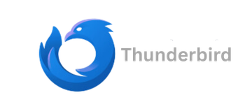 Thunderbird