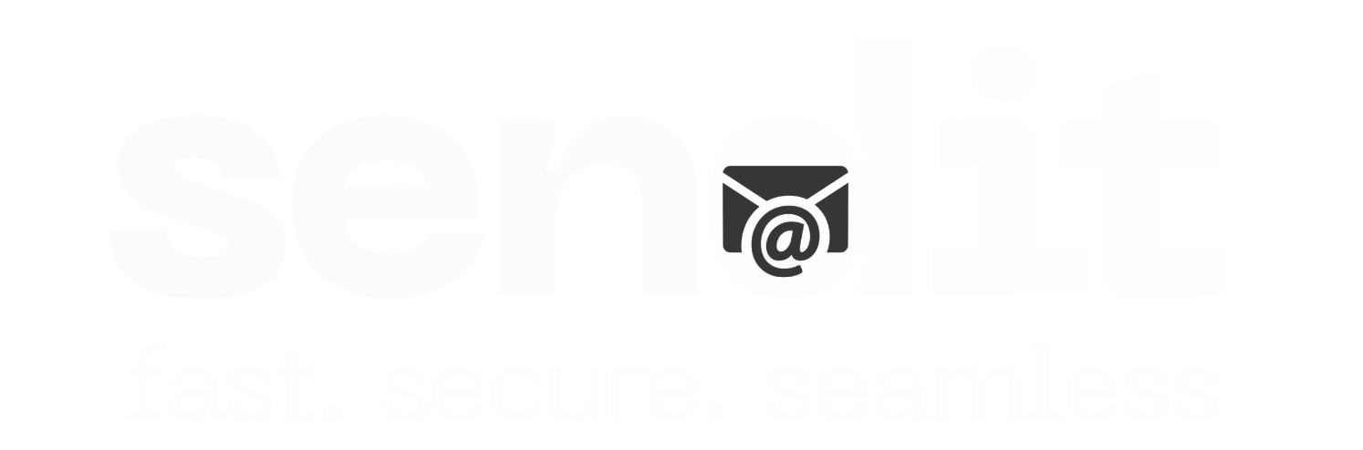 Sendit